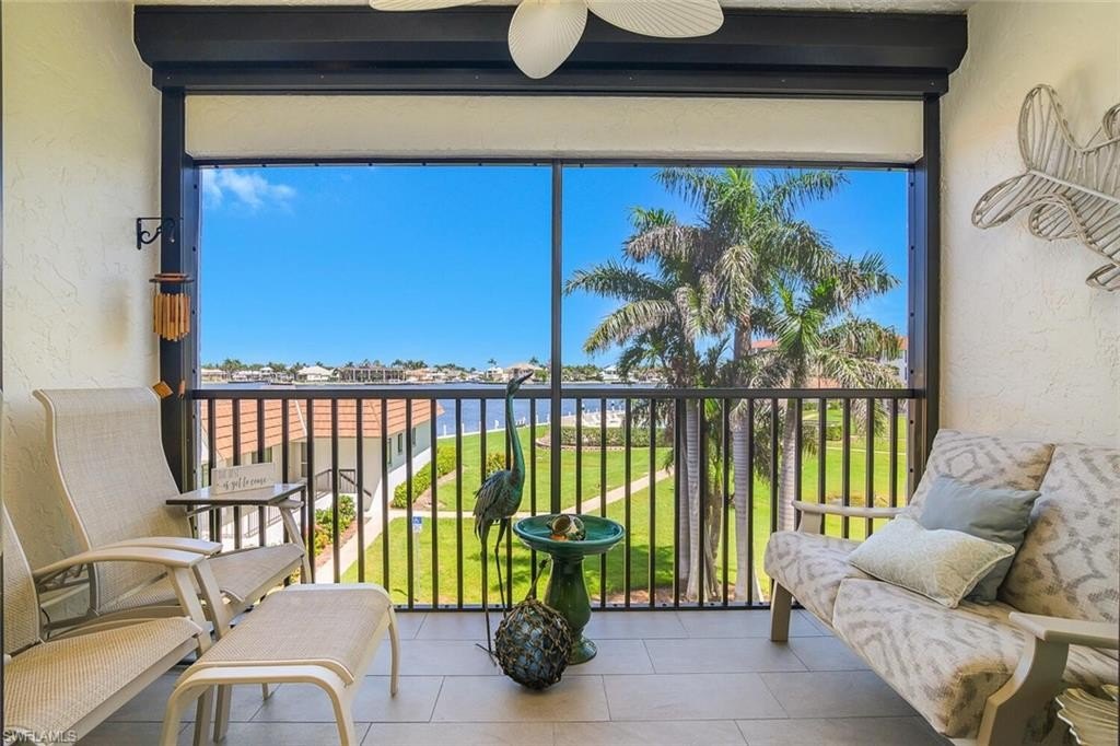 MARCO ISLAND, Florida, 34145, United States, 2 Bedrooms Bedrooms, ,2 BathroomsBathrooms,Residential,Forsale,1995041