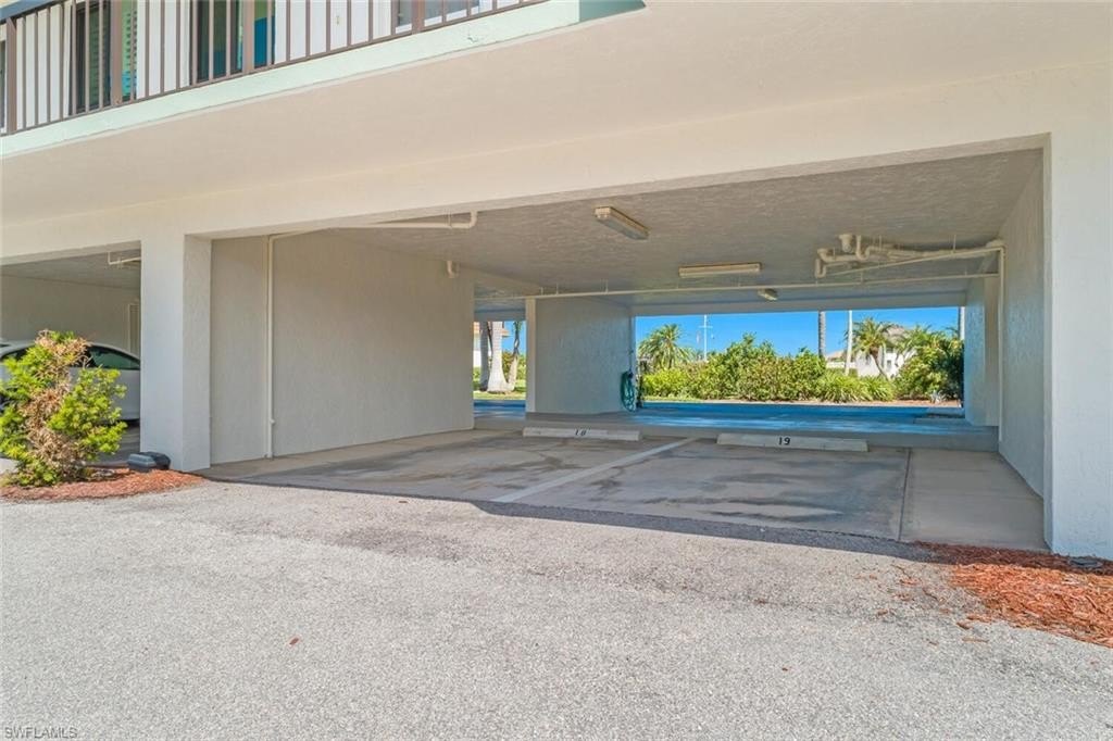 MARCO ISLAND, Florida, 34145, United States, 2 Bedrooms Bedrooms, ,2 BathroomsBathrooms,Residential,Forsale,1995041