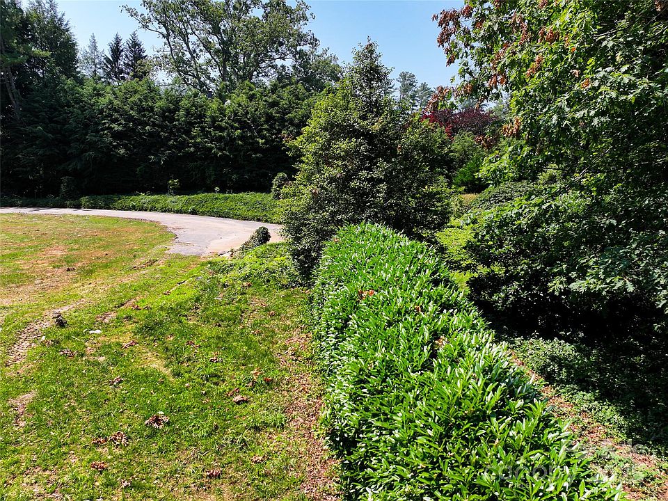 Asheville, North Carolina, 28803, United States, ,Land,Forsale,1904906