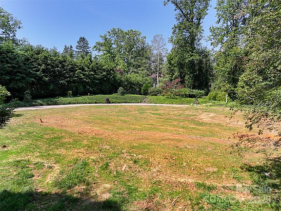 Asheville, North Carolina, 28803, United States, ,Land,Forsale,1904906