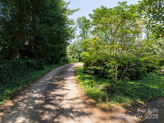 Asheville, North Carolina, 28803, United States, ,Land,Forsale,1904906