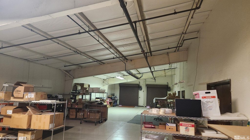 Carson City, Nevada, 89706, United States, ,Commercial,Forsale,1886490