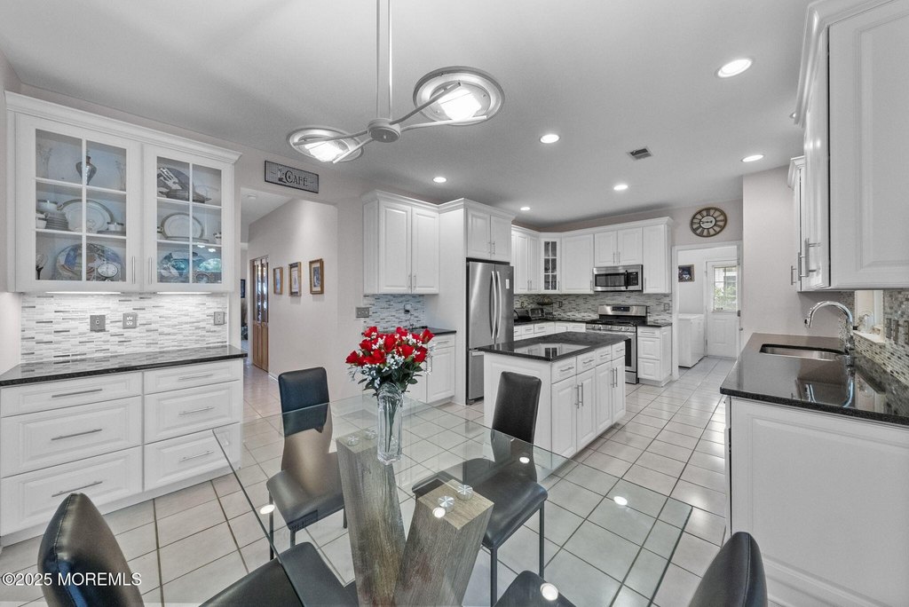 Morganville, New Jersey, 07751, United States, 5 Bedrooms Bedrooms, ,3 BathroomsBathrooms,Residential,Forsale,1910273