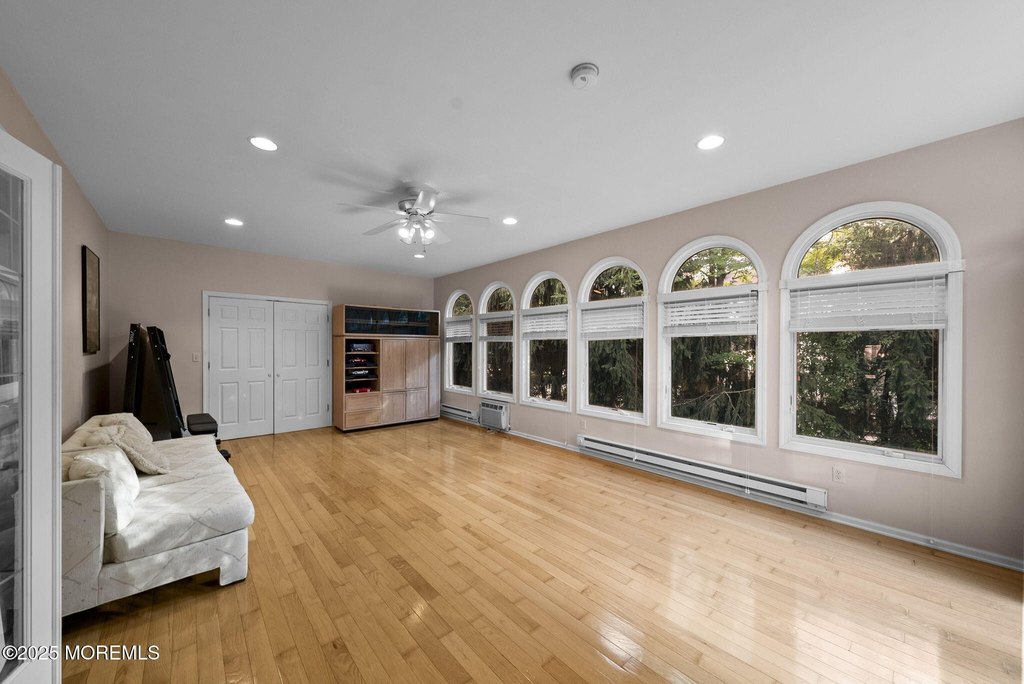 Morganville, New Jersey, 07751, United States, 5 Bedrooms Bedrooms, ,3 BathroomsBathrooms,Residential,Forsale,1910273