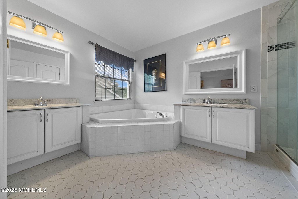 Morganville, New Jersey, 07751, United States, 5 Bedrooms Bedrooms, ,3 BathroomsBathrooms,Residential,Forsale,1910273