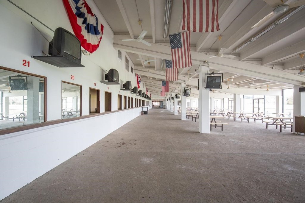 Monticello, Florida, 32344, United States, ,Commercial,Forsale,1946749