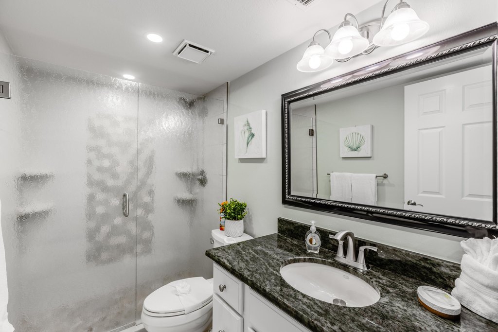 Marco Island, Florida, 34145, United States, 2 Bedrooms Bedrooms, ,2 BathroomsBathrooms,Residential,Forsale,1936196
