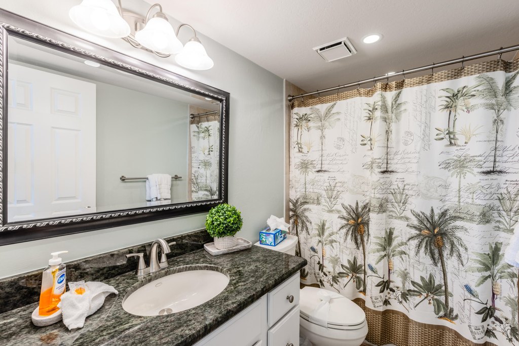 Marco Island, Florida, 34145, United States, 2 Bedrooms Bedrooms, ,2 BathroomsBathrooms,Residential,Forsale,1936196