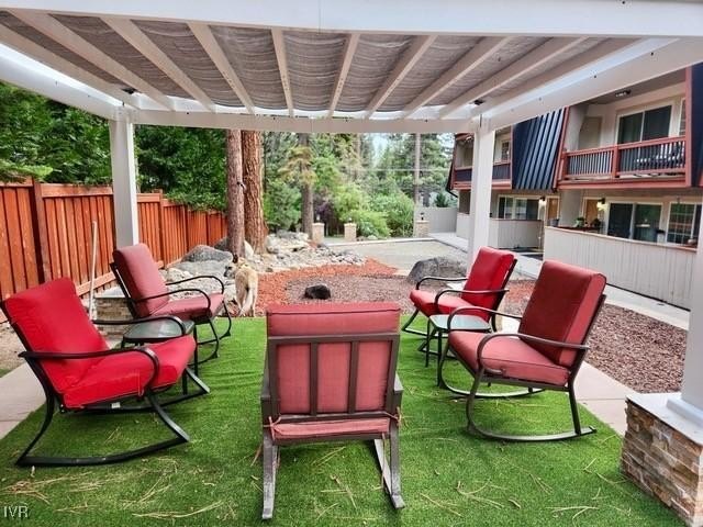 Incline Village, Nevada, 89451, United States, ,Residential,Forsale,1920151