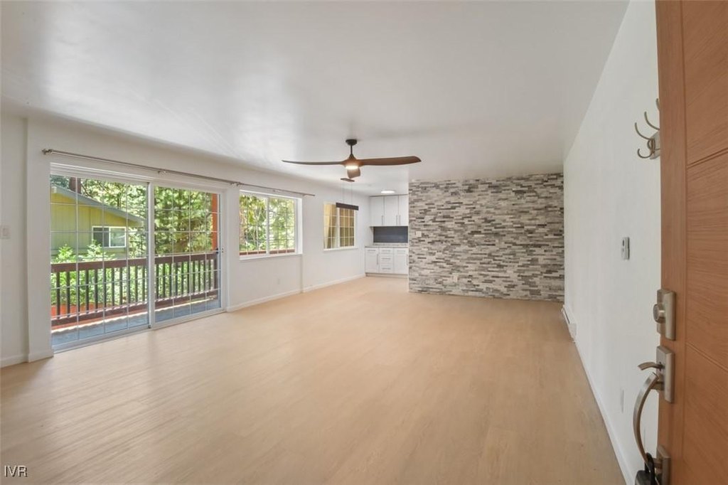 Incline Village, Nevada, 89451, United States, ,Residential,Forsale,1920151