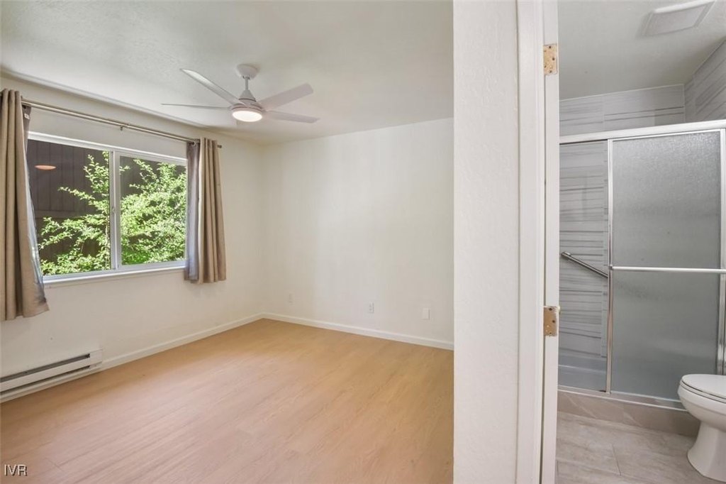 Incline Village, Nevada, 89451, United States, ,Residential,Forsale,1920151