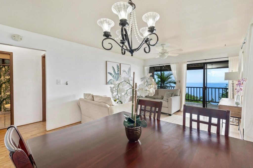 Captain Cook, Hawaii, 96704, United States, 2 Bedrooms Bedrooms, ,1.5 BathroomsBathrooms,Residential,Forsale,1953740