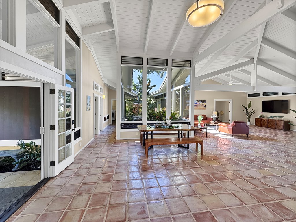 Kailua-Kona, Hawaii, 96740, United States, 3 Bedrooms Bedrooms, ,2 BathroomsBathrooms,Residential,Forsale,1929294