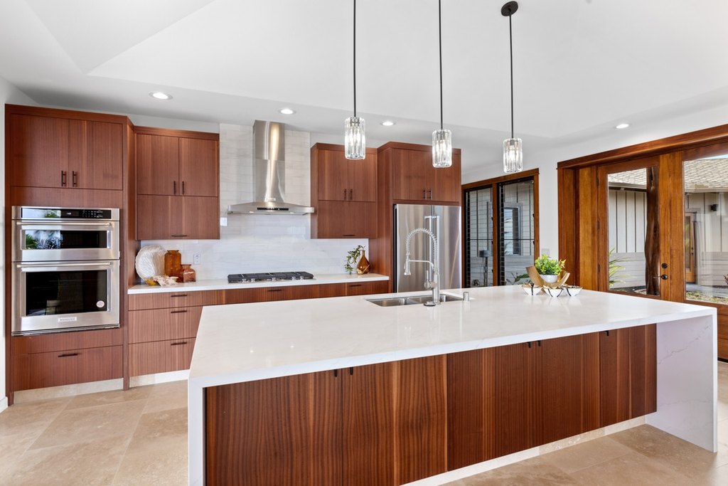Kailua-Kona, Hawaii, 96740, United States, 4 Bedrooms Bedrooms, ,4.5 BathroomsBathrooms,Residential,Forsale,1886642