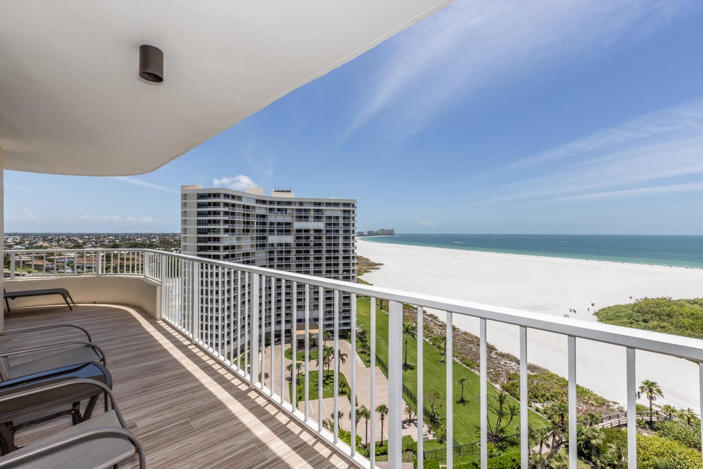 Marco Island, Florida, 34145, United States, 2 Bedrooms Bedrooms, ,2 BathroomsBathrooms,Residential,Forsale,1936196