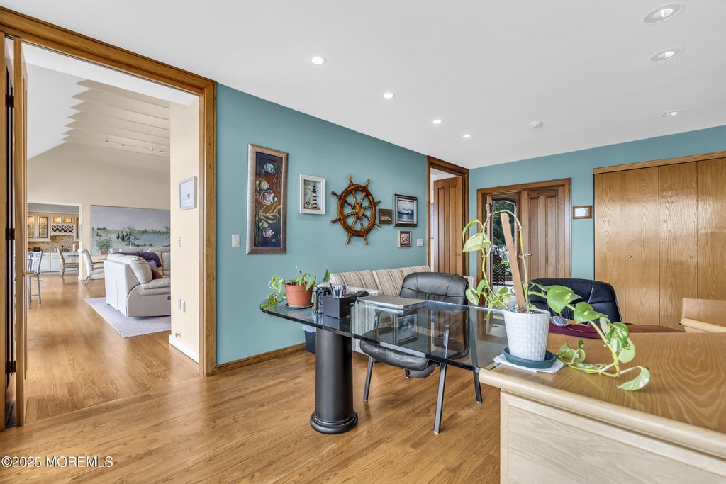 Bayville, New Jersey, 08721, United States, 4 Bedrooms Bedrooms, ,4.5 BathroomsBathrooms,Residential,Forsale,1922697