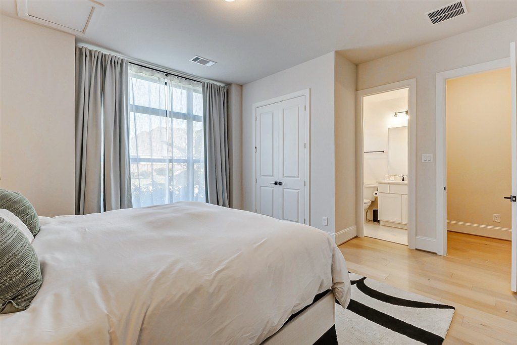 Katy, Texas, 77493, United States, 4 Bedrooms Bedrooms, ,3.5 BathroomsBathrooms,Residential,Forsale,1910007