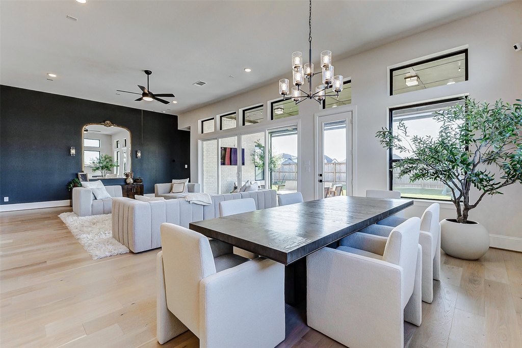 Katy, Texas, 77493, United States, 4 Bedrooms Bedrooms, ,3.5 BathroomsBathrooms,Residential,Forsale,1910007