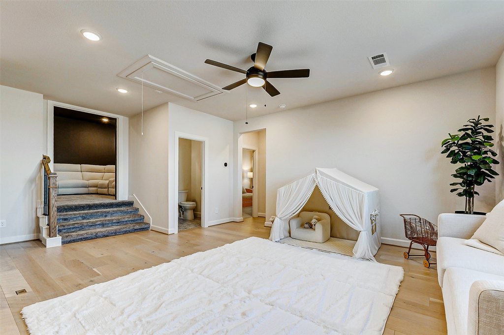 Katy, Texas, 77493, United States, 4 Bedrooms Bedrooms, ,3.5 BathroomsBathrooms,Residential,Forsale,1910007