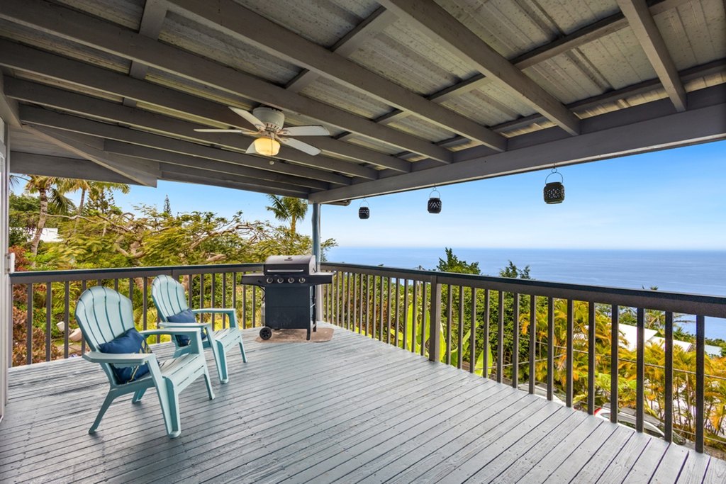 Captain Cook, Hawaii, 96704, United States, 2 Bedrooms Bedrooms, ,2 BathroomsBathrooms,Residential,Forsale,1929237