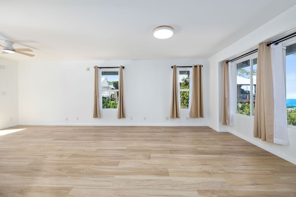 Kailua-Kona, Hawaii, 96740, United States, 3 Bedrooms Bedrooms, ,2 BathroomsBathrooms,Residential,Forsale,1886664