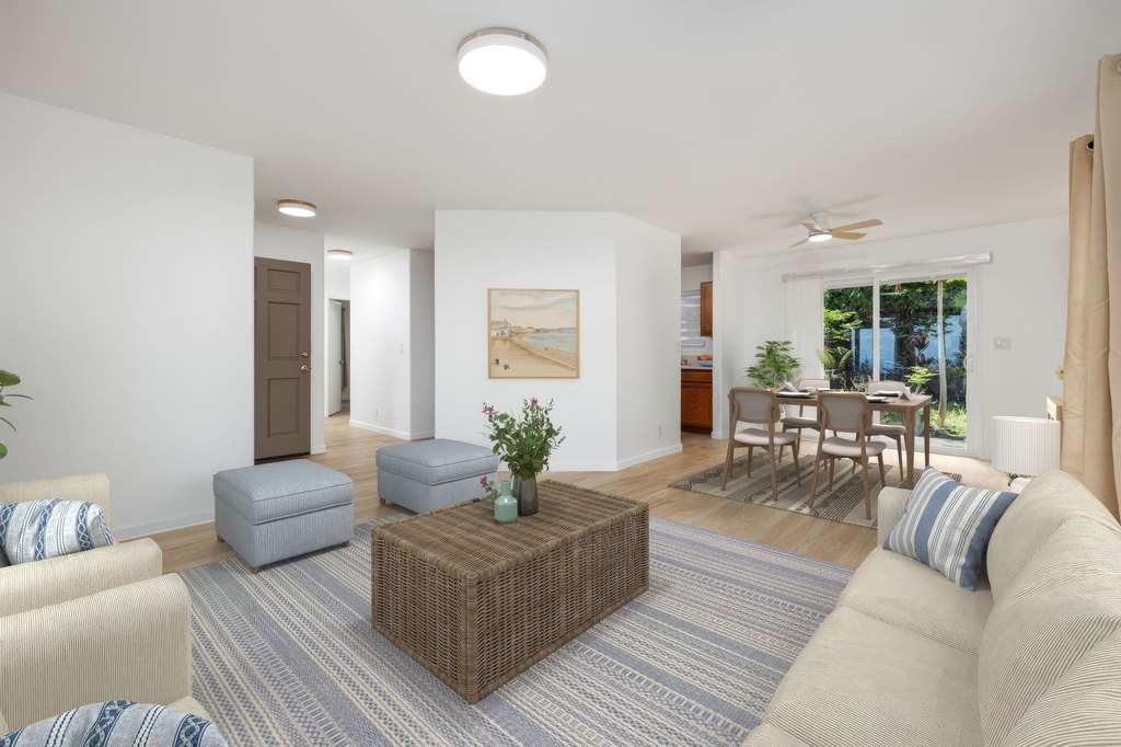 Kailua-Kona, Hawaii, 96740, United States, 3 Bedrooms Bedrooms, ,2 BathroomsBathrooms,Residential,Forsale,1886664