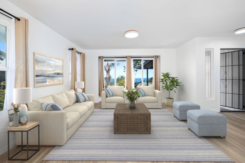 Kailua-Kona, Hawaii, 96740, United States, 3 Bedrooms Bedrooms, ,2 BathroomsBathrooms,Residential,Forsale,1886664