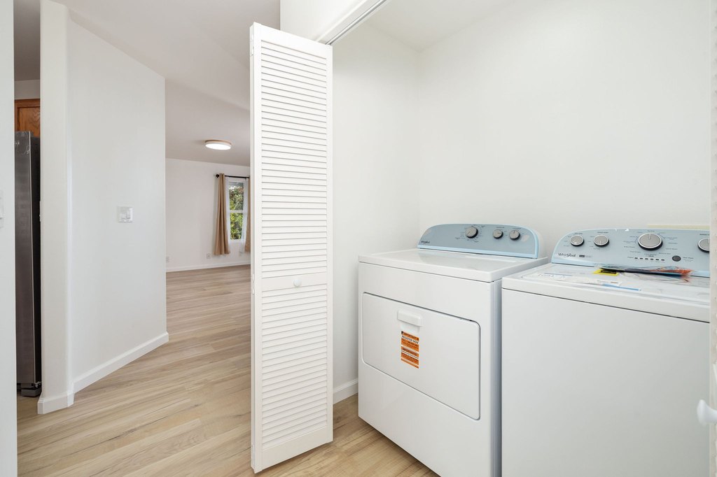 Kailua-Kona, Hawaii, 96740, United States, 3 Bedrooms Bedrooms, ,2 BathroomsBathrooms,Residential,Forsale,1886664