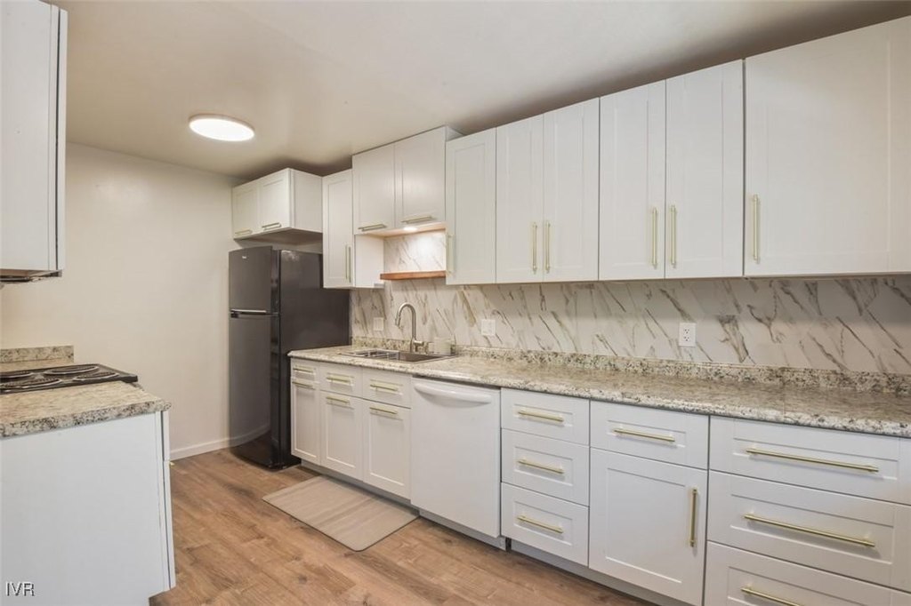 Incline Village, Nevada, 89451, United States, ,Residential,Forsale,1920151