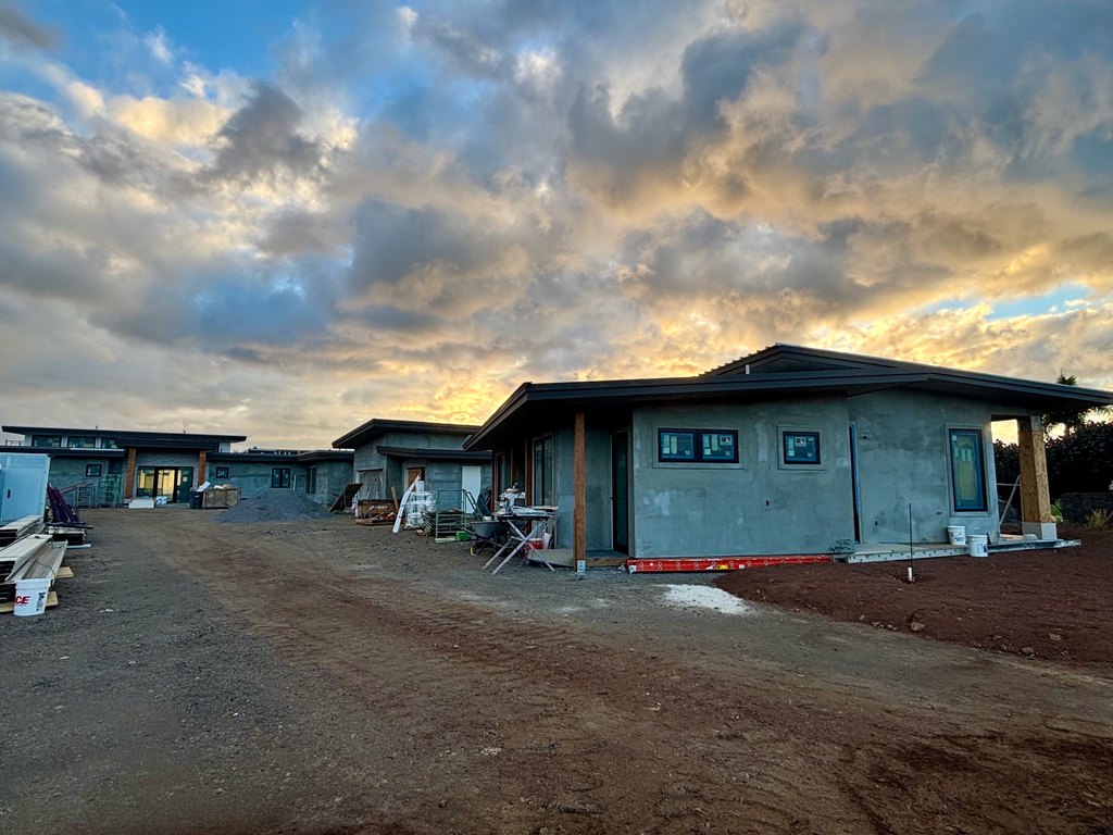 Kamuela, Hawaii, 96743, United States, 6 Bedrooms Bedrooms, ,6.5 BathroomsBathrooms,Residential,Forsale,1886596