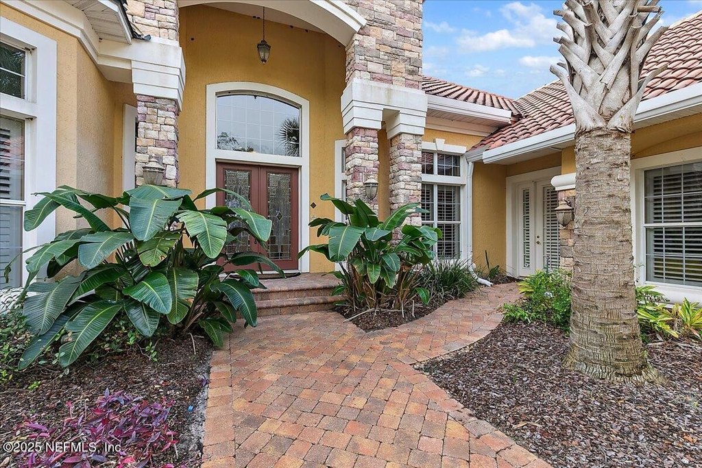 Jacksonville, Florida, 32225, United States, 4 Bedrooms Bedrooms, ,4.5 BathroomsBathrooms,Residential,Forsale,1941459