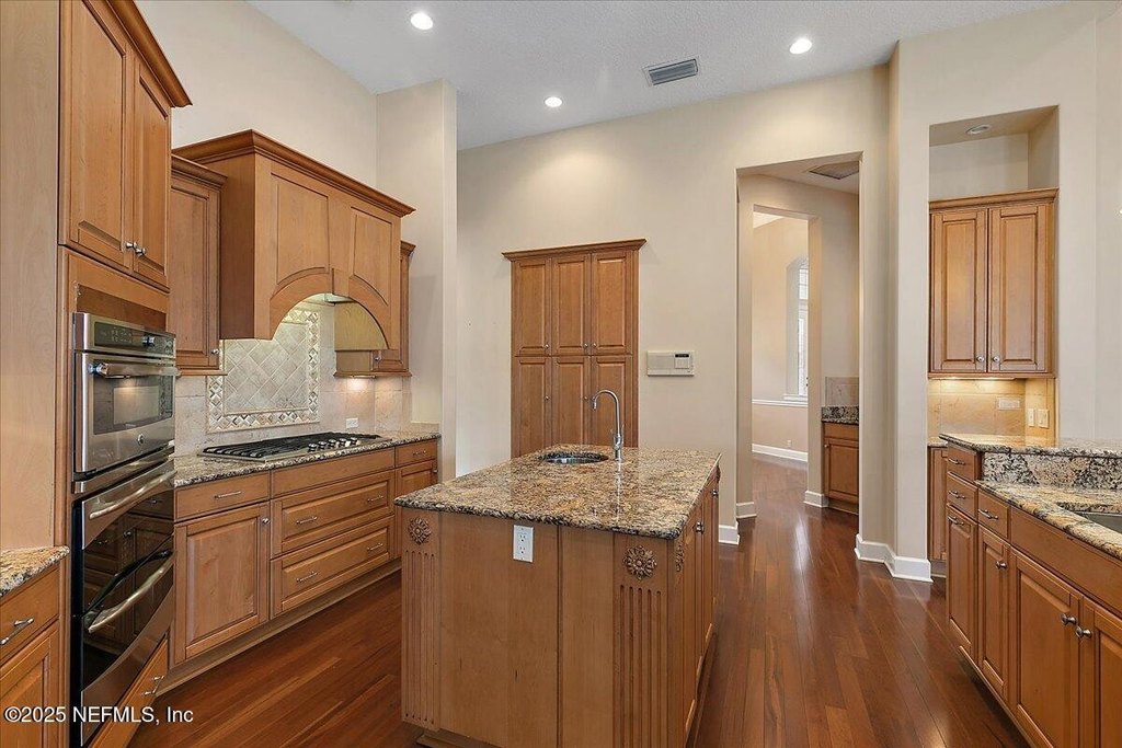 Jacksonville, Florida, 32225, United States, 4 Bedrooms Bedrooms, ,4.5 BathroomsBathrooms,Residential,Forsale,1941459