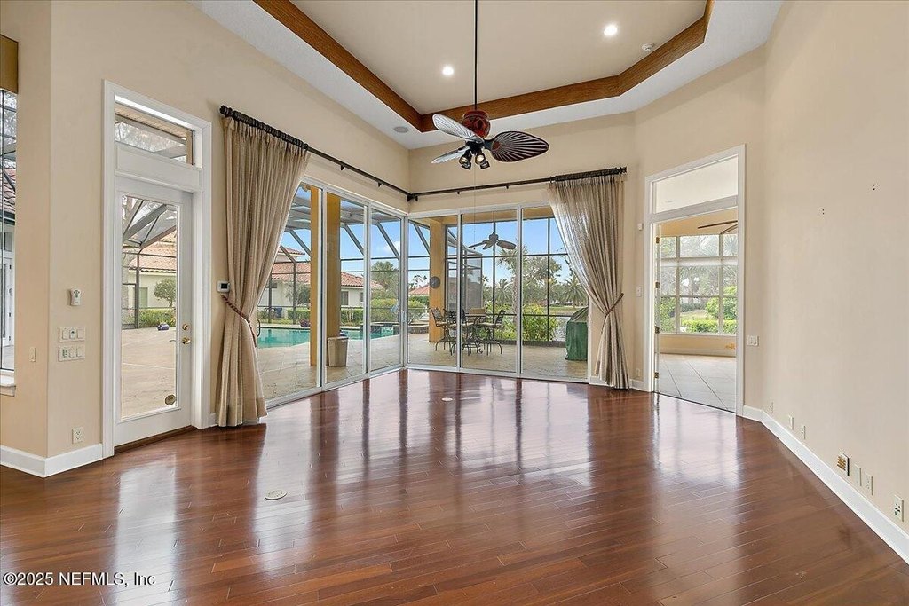 Jacksonville, Florida, 32225, United States, 4 Bedrooms Bedrooms, ,4.5 BathroomsBathrooms,Residential,Forsale,1941459