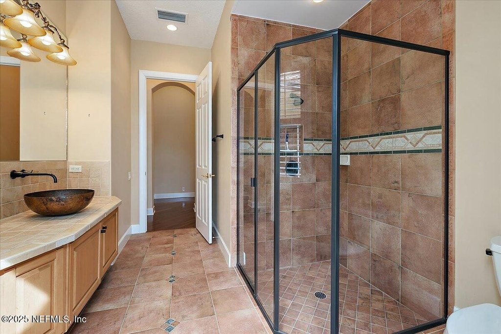 Jacksonville, Florida, 32225, United States, 4 Bedrooms Bedrooms, ,4.5 BathroomsBathrooms,Residential,Forsale,1941459