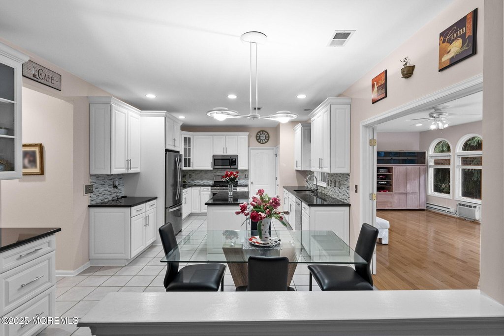 Morganville, New Jersey, 07751, United States, 5 Bedrooms Bedrooms, ,3 BathroomsBathrooms,Residential,Forsale,1910273