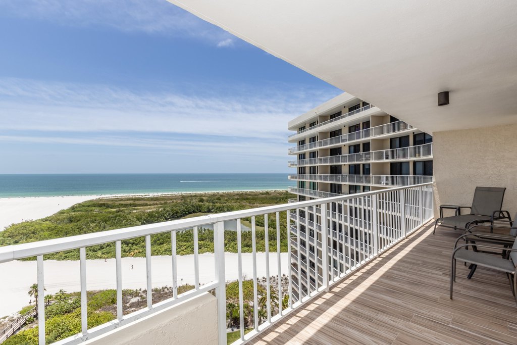 Marco Island, Florida, 34145, United States, 2 Bedrooms Bedrooms, ,2 BathroomsBathrooms,Residential,Forsale,1936196