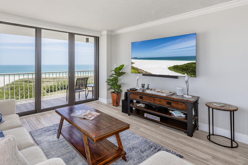 Marco Island, Florida, 34145, United States, 2 Bedrooms Bedrooms, ,2 BathroomsBathrooms,Residential,Forsale,1936196