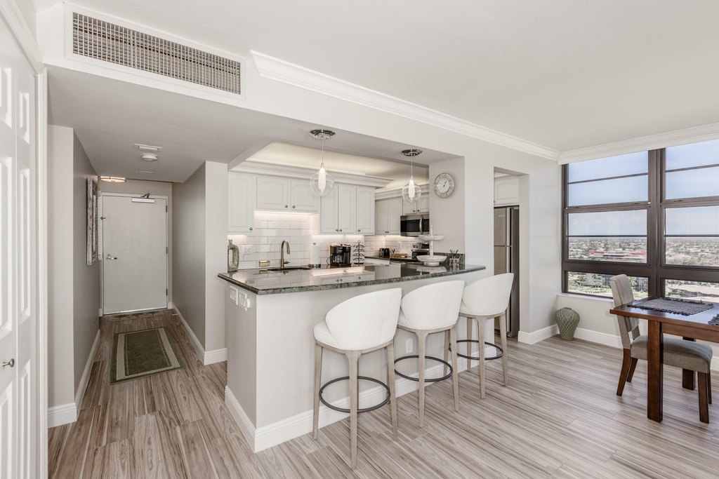 Marco Island, Florida, 34145, United States, 2 Bedrooms Bedrooms, ,2 BathroomsBathrooms,Residential,Forsale,1936196