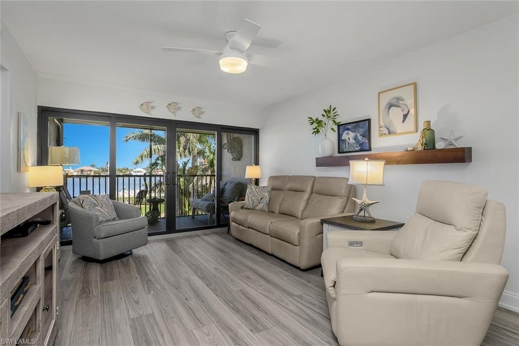 MARCO ISLAND, Florida, 34145, United States, 2 Bedrooms Bedrooms, ,2 BathroomsBathrooms,Residential,Forsale,1995041