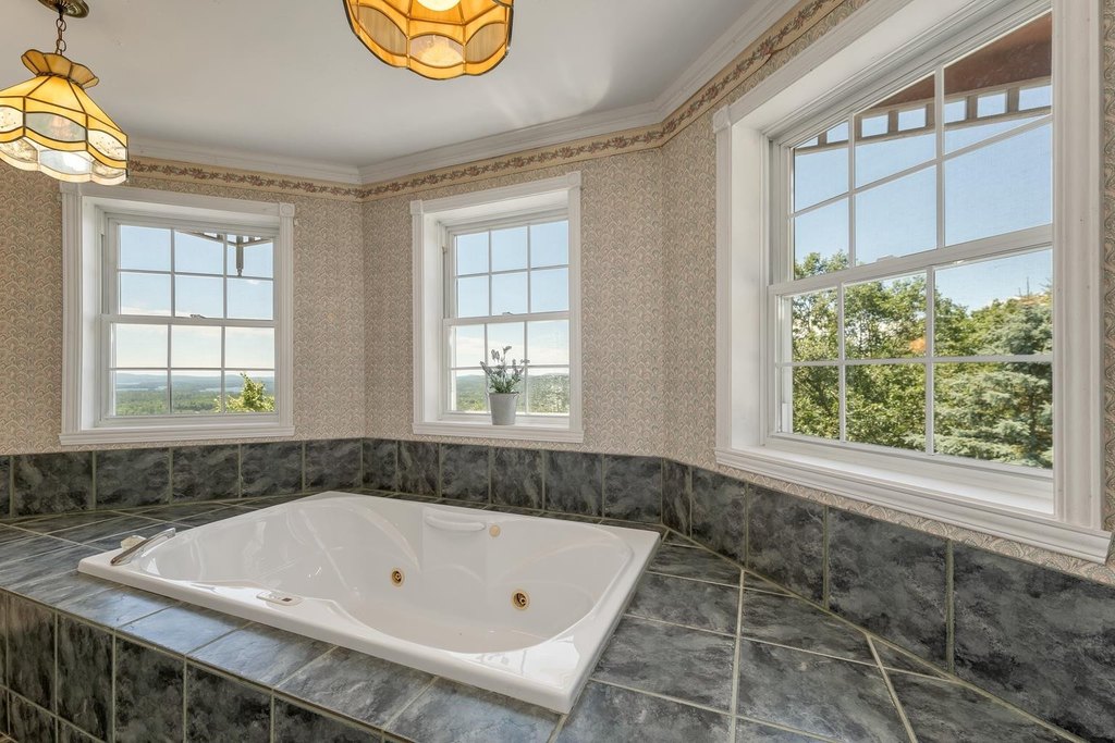 Moultonborough, New Hampshire, 03254, United States, 4 Bedrooms Bedrooms, ,3.5 BathroomsBathrooms,Residential,Forsale,1941219