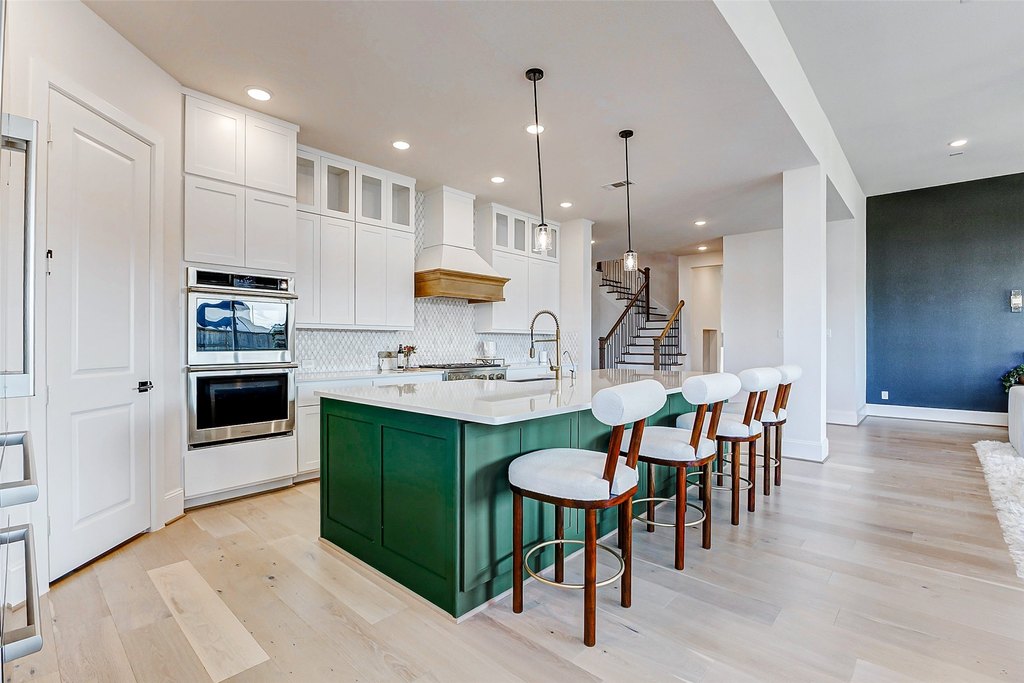 Katy, Texas, 77493, United States, 4 Bedrooms Bedrooms, ,3.5 BathroomsBathrooms,Residential,Forsale,1910007