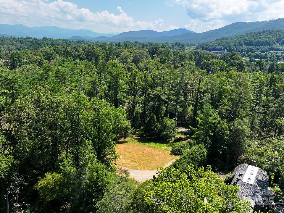 Asheville, North Carolina, 28803, United States, ,Land,Forsale,1904906