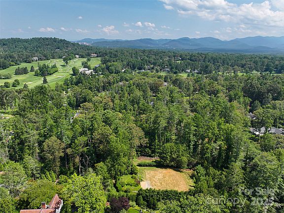 Asheville, North Carolina, 28803, United States, ,Land,Forsale,1904906