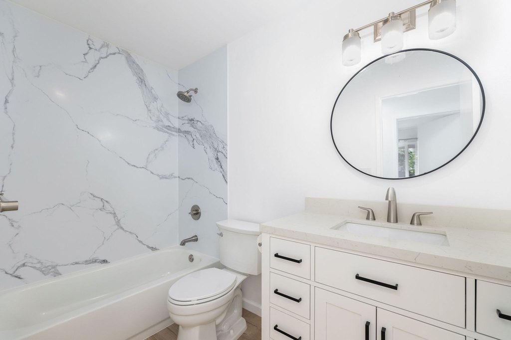 Kailua-Kona, Hawaii, 96740, United States, 3 Bedrooms Bedrooms, ,2 BathroomsBathrooms,Residential,Forsale,1886664