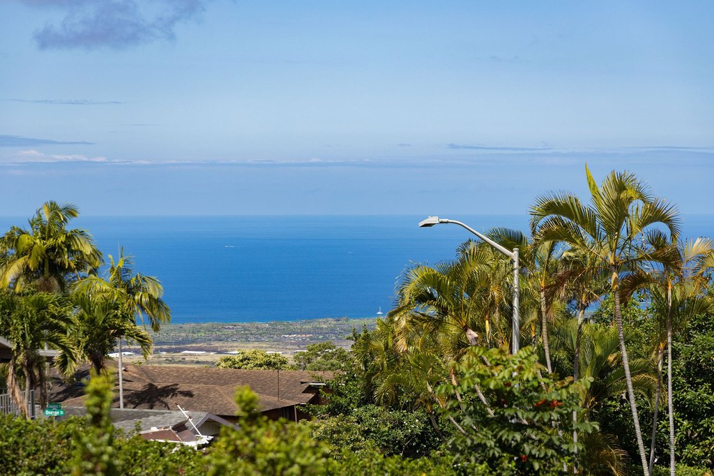 Kailua-Kona, Hawaii, 96740, United States, 3 Bedrooms Bedrooms, ,2 BathroomsBathrooms,Residential,Forsale,1886664