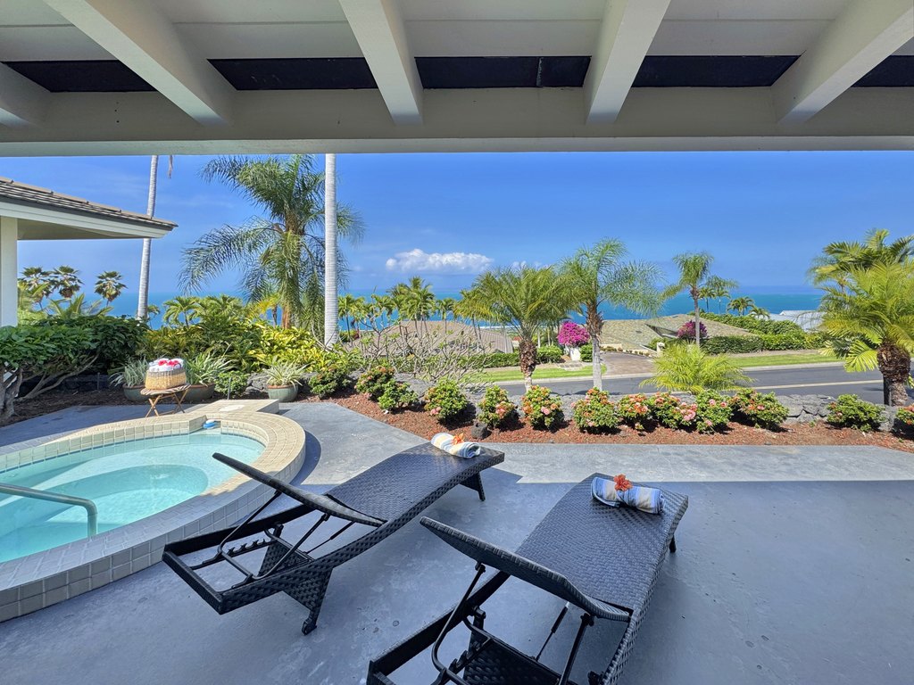 Kailua-Kona, Hawaii, 96740, United States, 3 Bedrooms Bedrooms, ,2 BathroomsBathrooms,Residential,Forsale,1929294