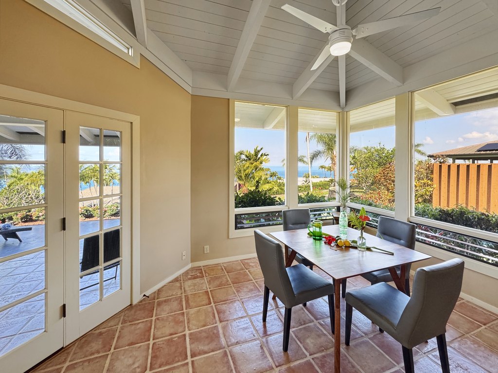 Kailua-Kona, Hawaii, 96740, United States, 3 Bedrooms Bedrooms, ,2 BathroomsBathrooms,Residential,Forsale,1929294