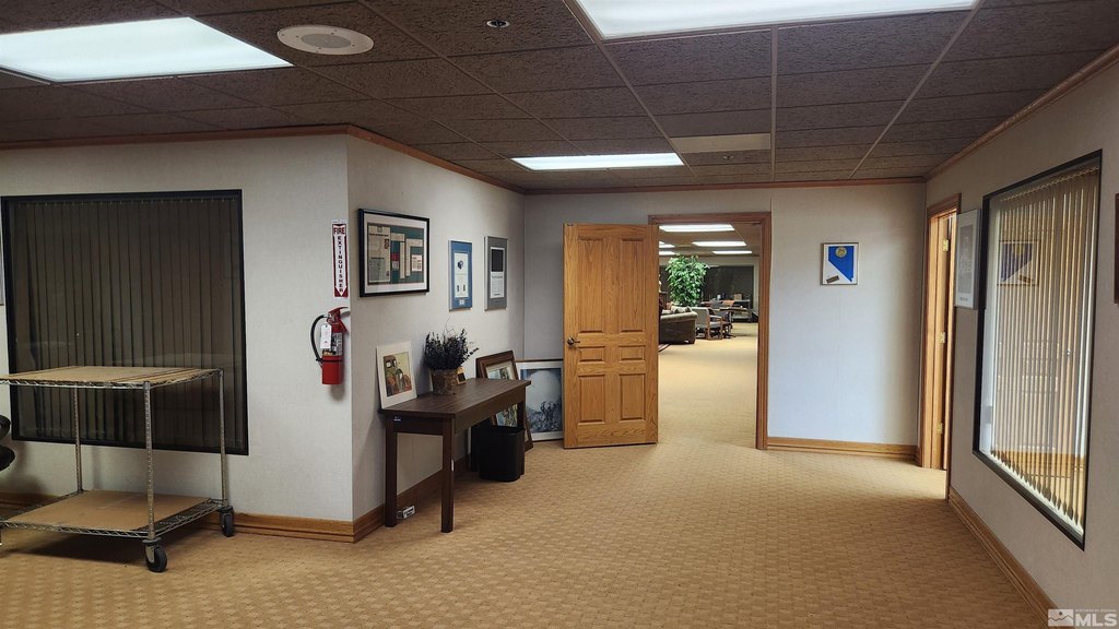 Carson City, Nevada, 89706, United States, ,Commercial,Forsale,1886490