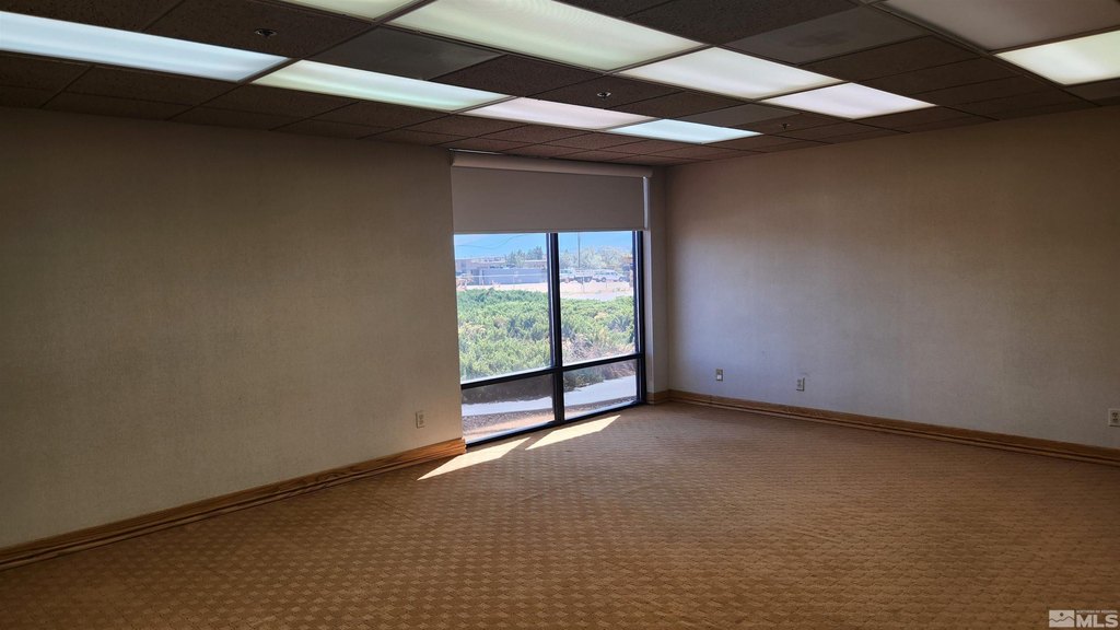 Carson City, Nevada, 89706, United States, ,Commercial,Forsale,1886490