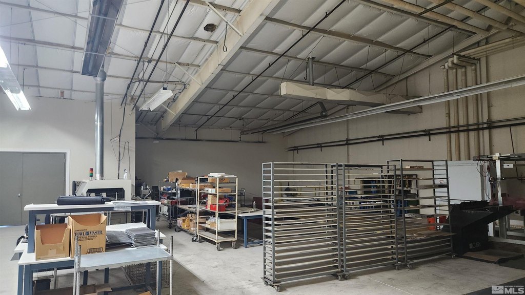 Carson City, Nevada, 89706, United States, ,Commercial,Forsale,1886490